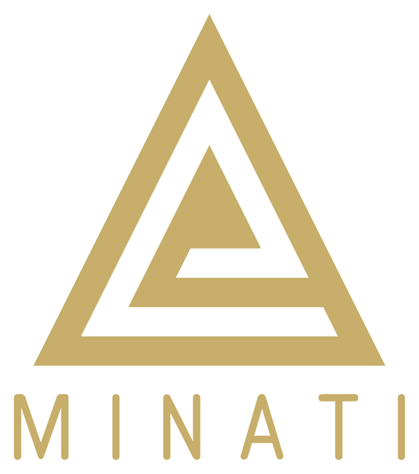 Minati