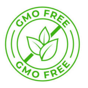 Non-GMO New York pizza dough balls