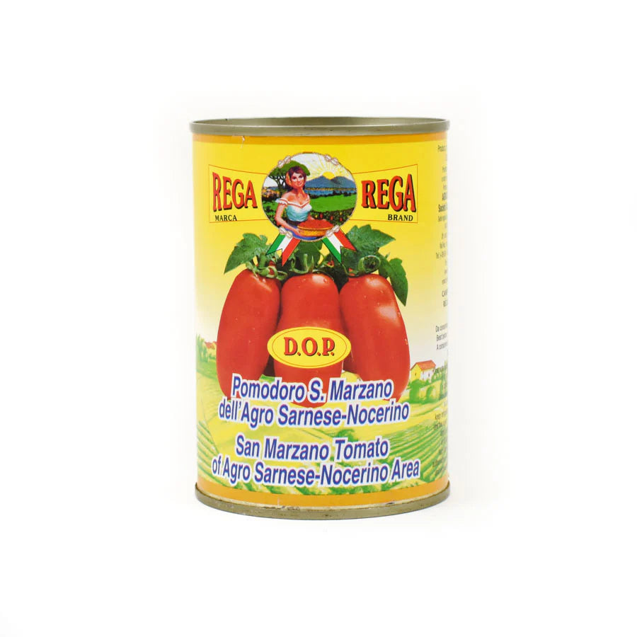 Vegan Pizza Topping Set - Includes Vegan Tomatoes, Parmesan & Mozzarella