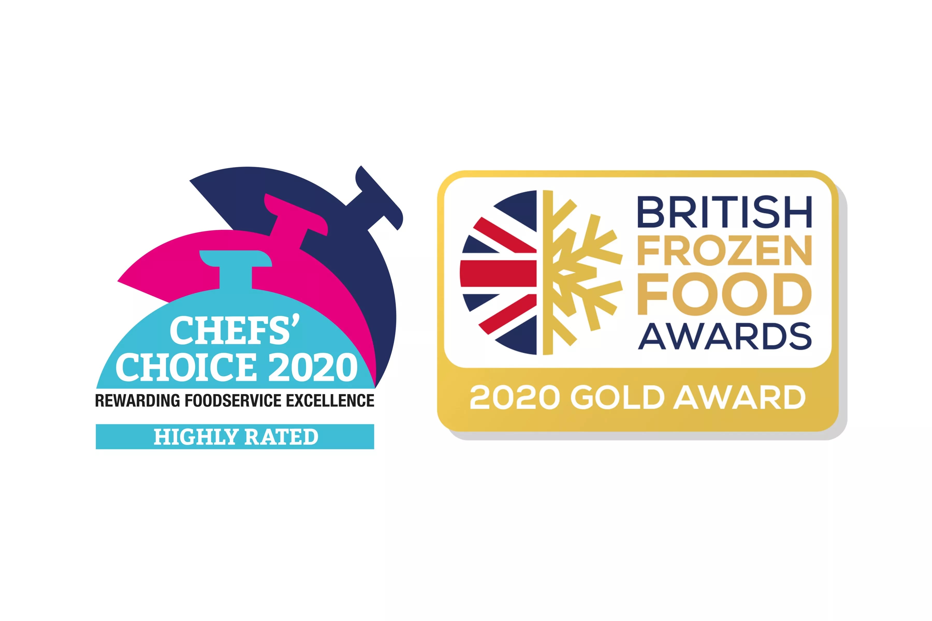 Italian buffalo Burrata Mozzarella - 100g - Individual Portions