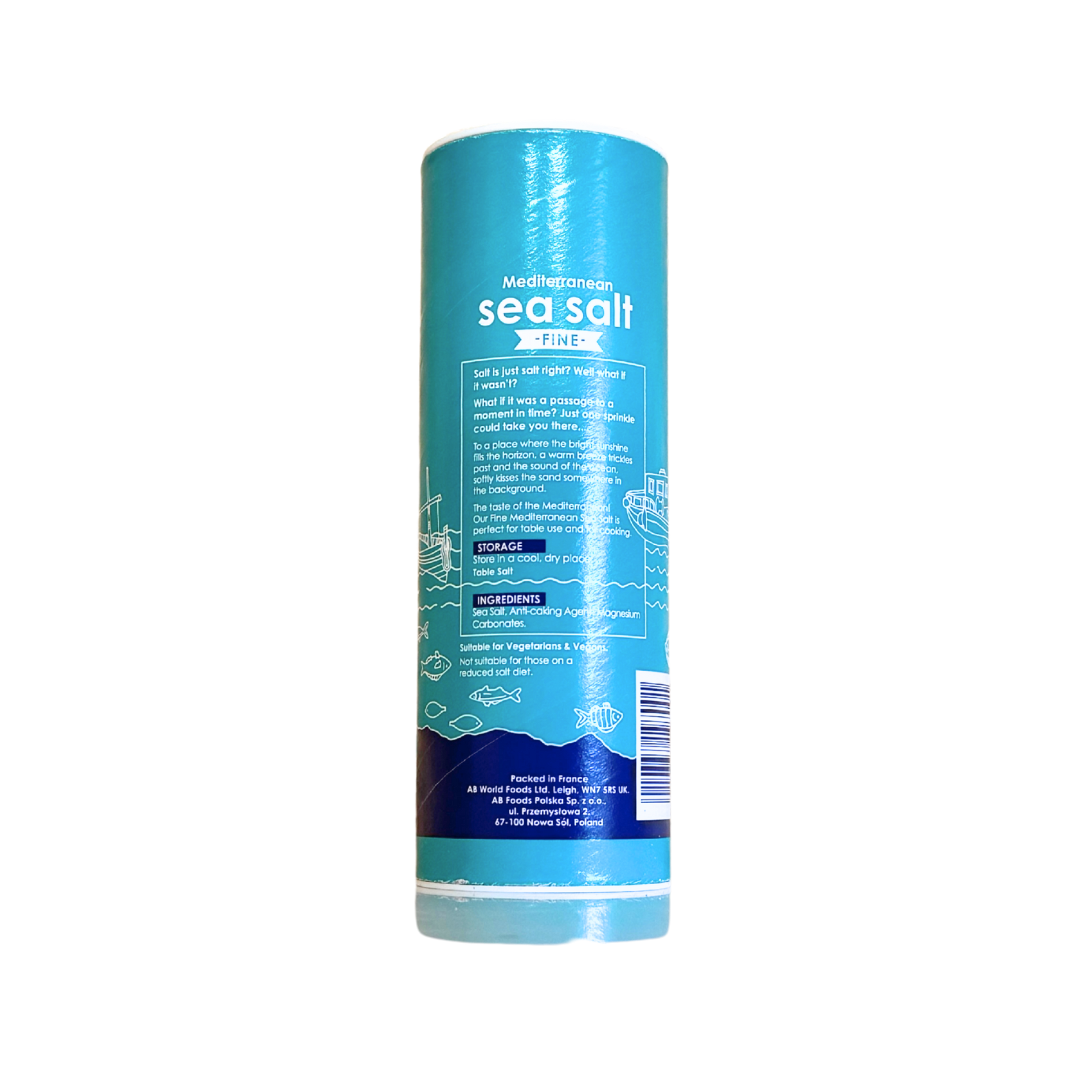 costa_sea_salt_750g_back