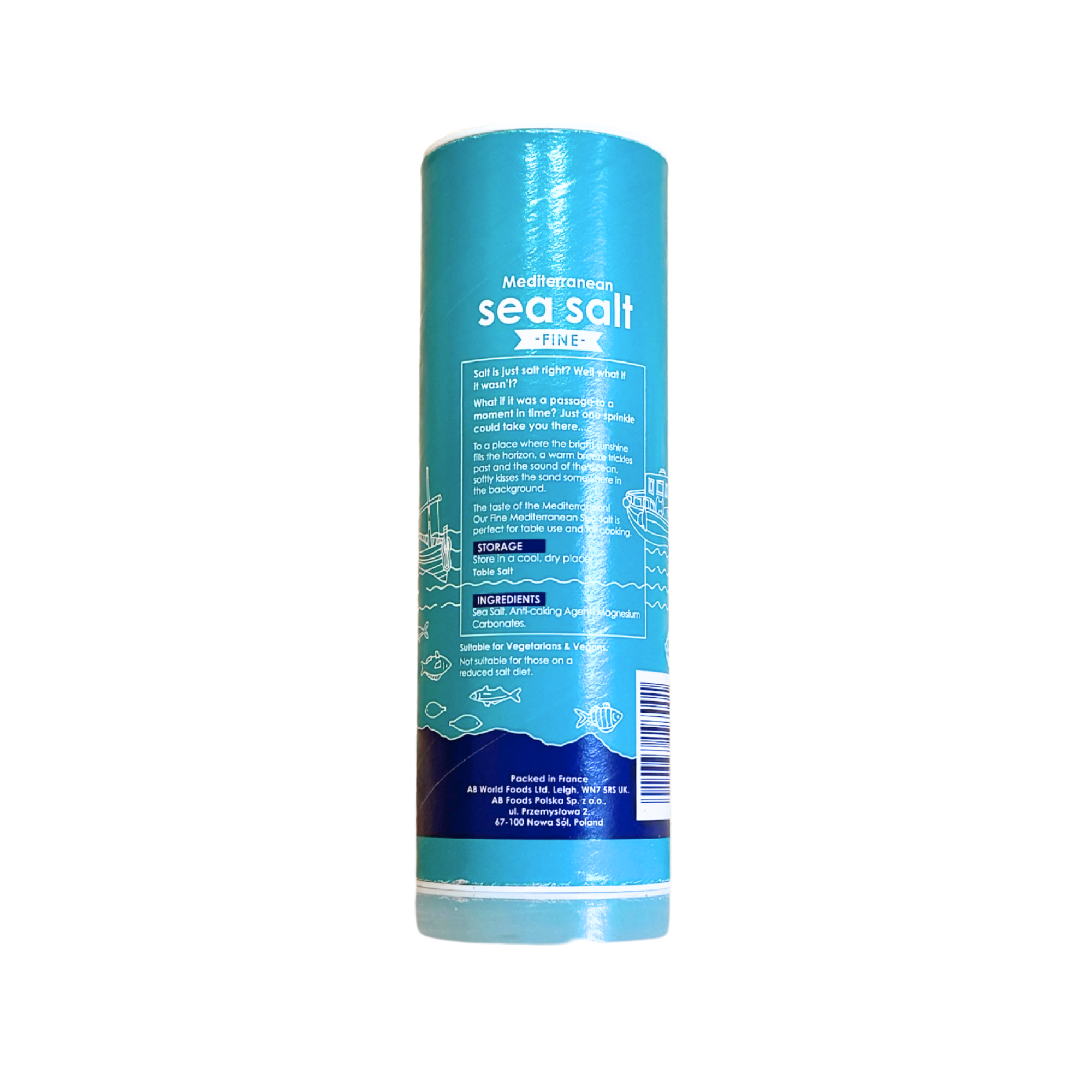 costa_sea_salt_750g_back