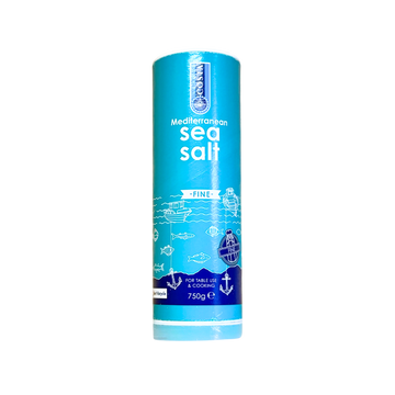 costa_sea_salt_750g_front