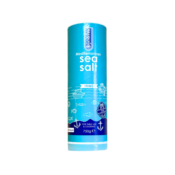costa_sea_salt_750g_front