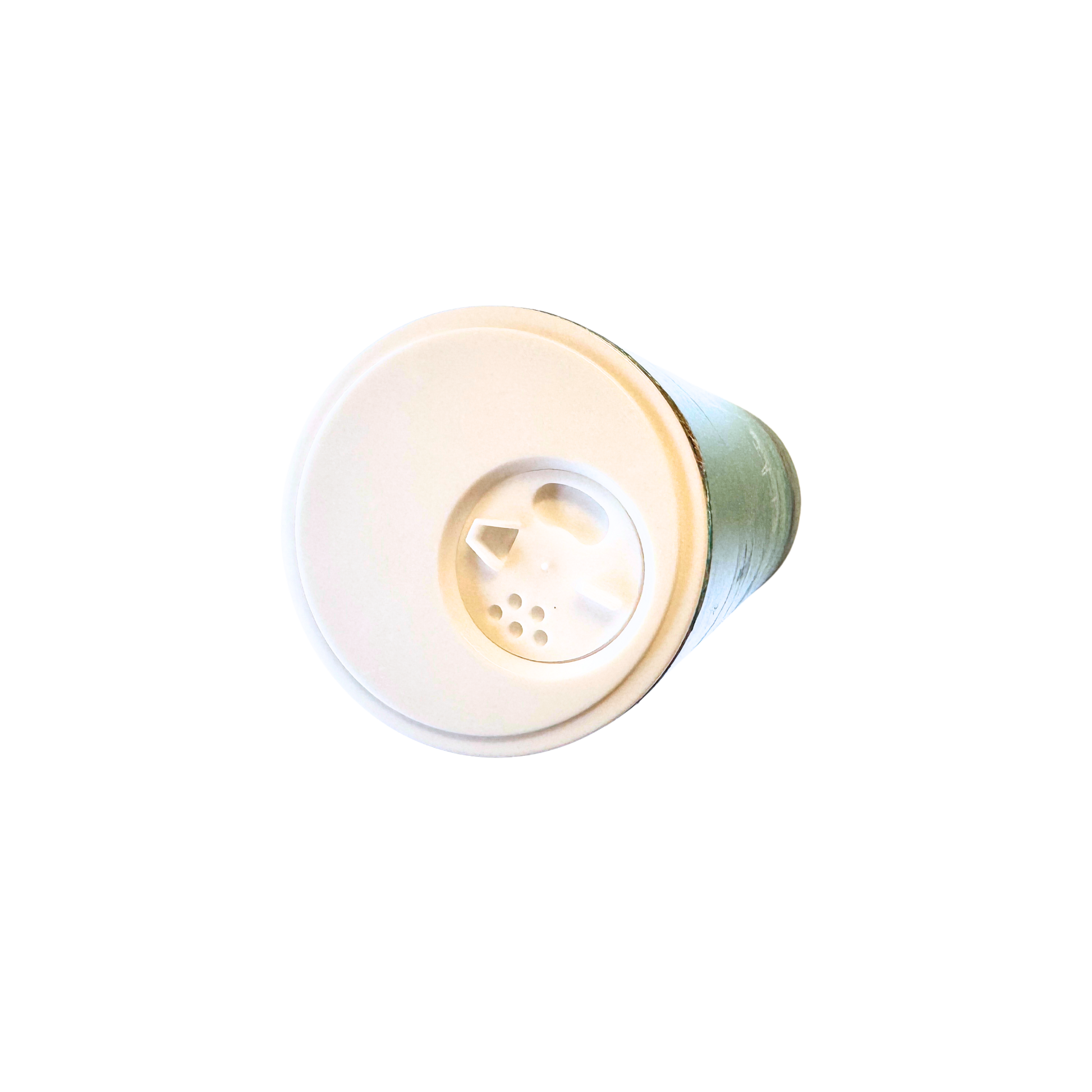 costa_sea_salt_750g_lid
