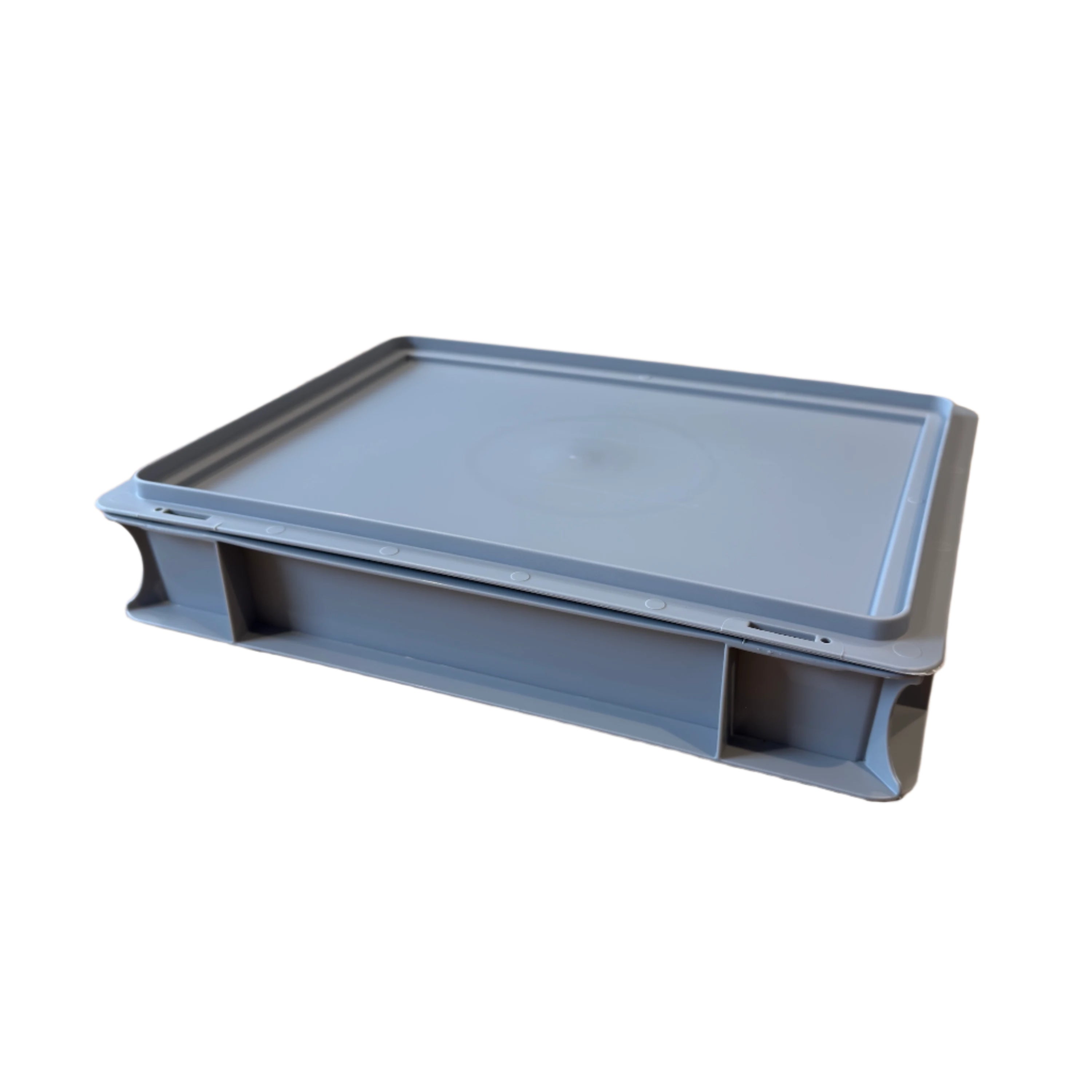 dough ball tray 1 tray 1 lid