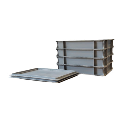 dough_ball_tray_4_tray_2_lid
