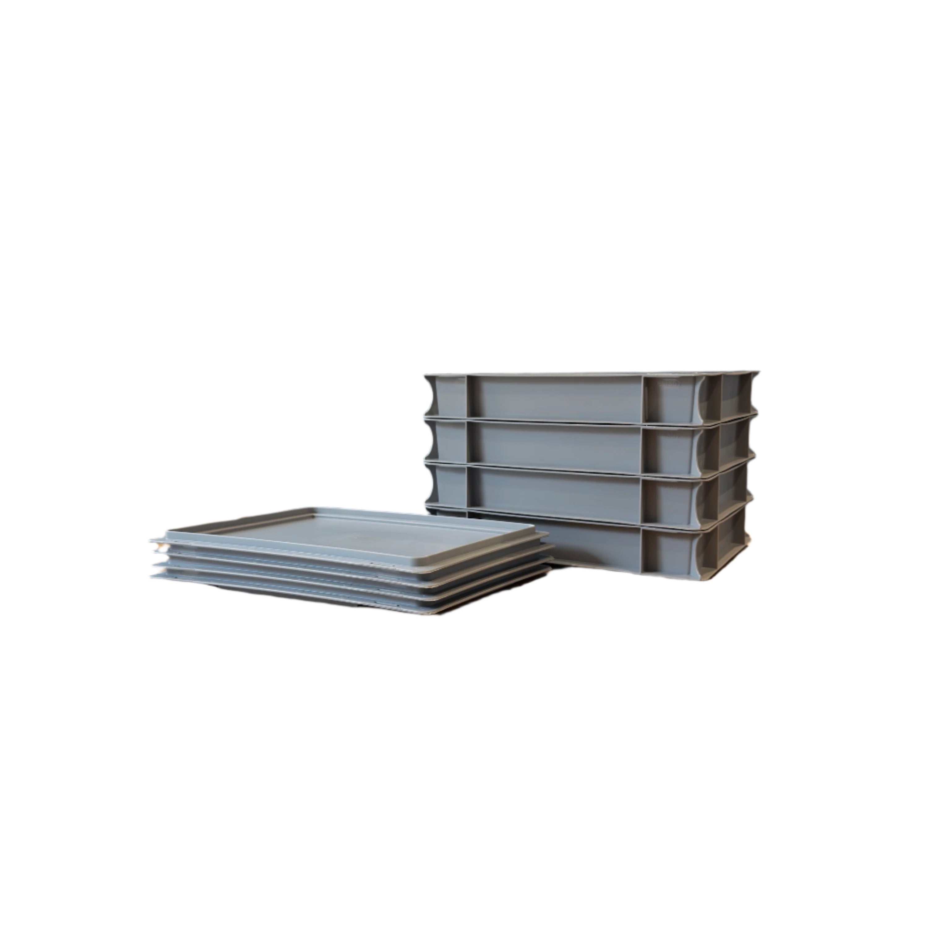 dough_ball_tray_4_tray_4_lid