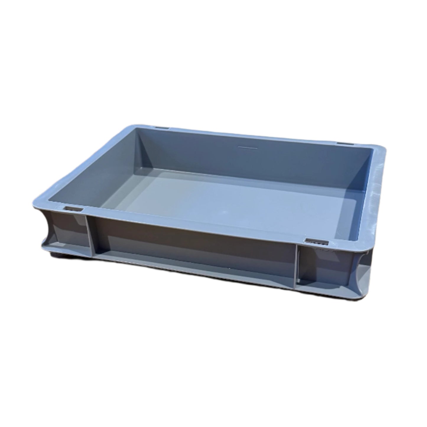 dough_ball_tray_only