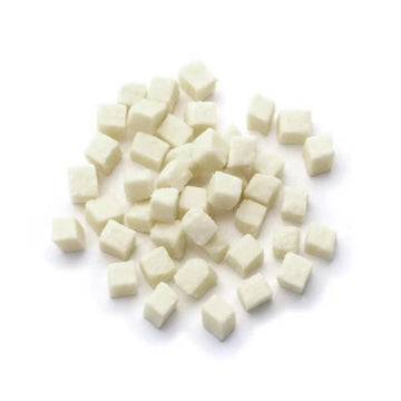 fior_di_latte_cubed