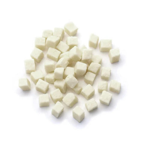 fior_di_latte_cubed