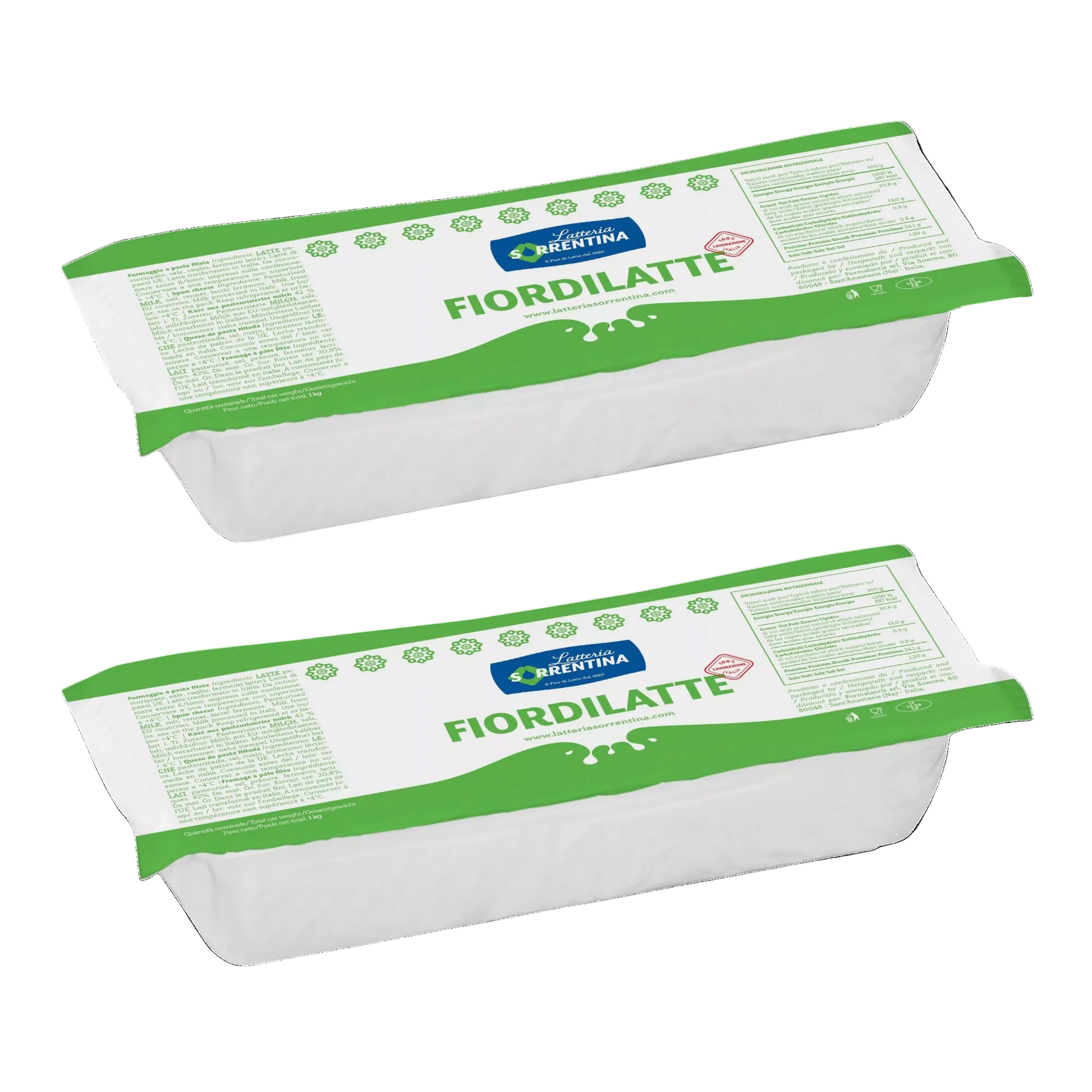 fior_di_latte_filone_2_pack