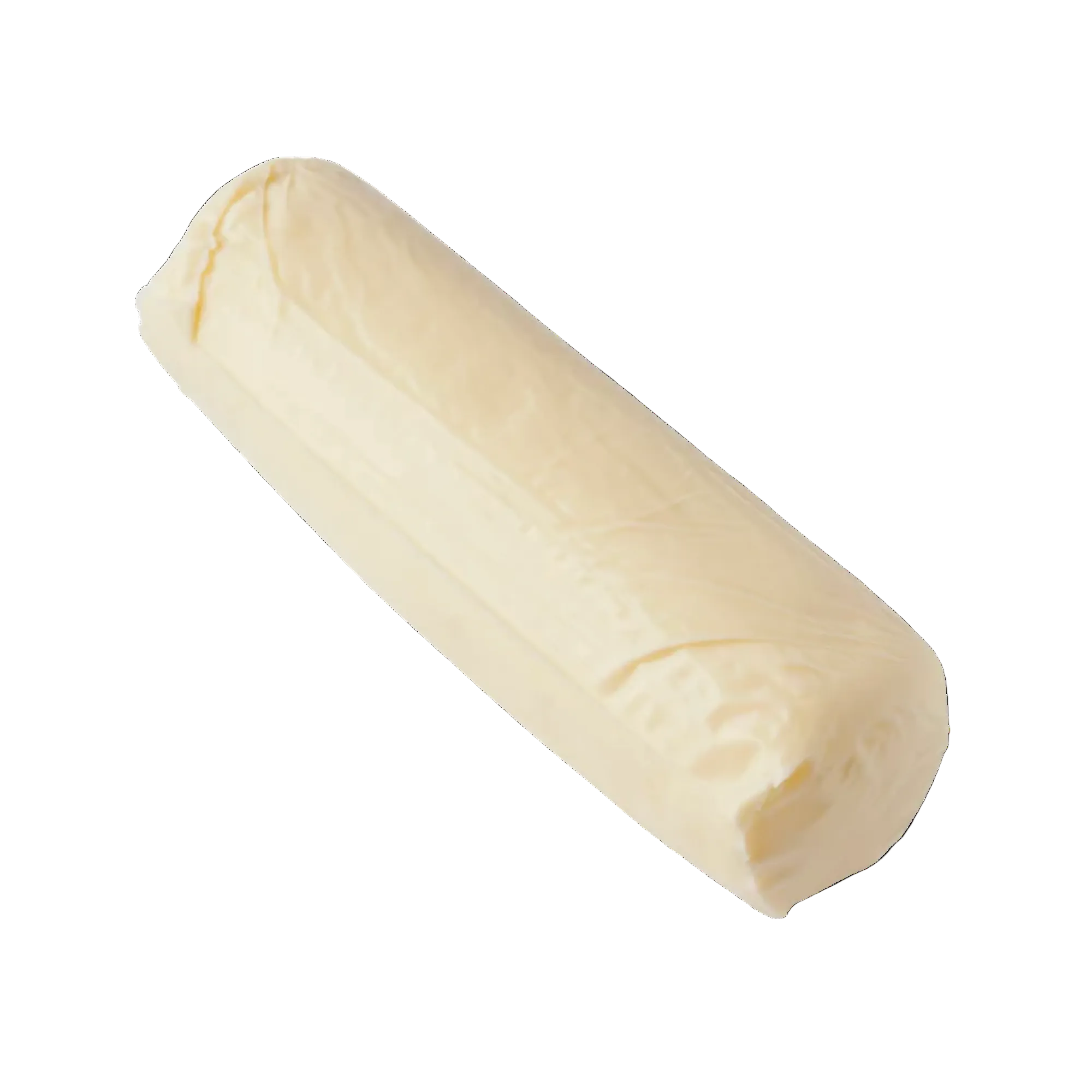 Fior di Latte - Filone Log - 1kg - Pizza Cheese