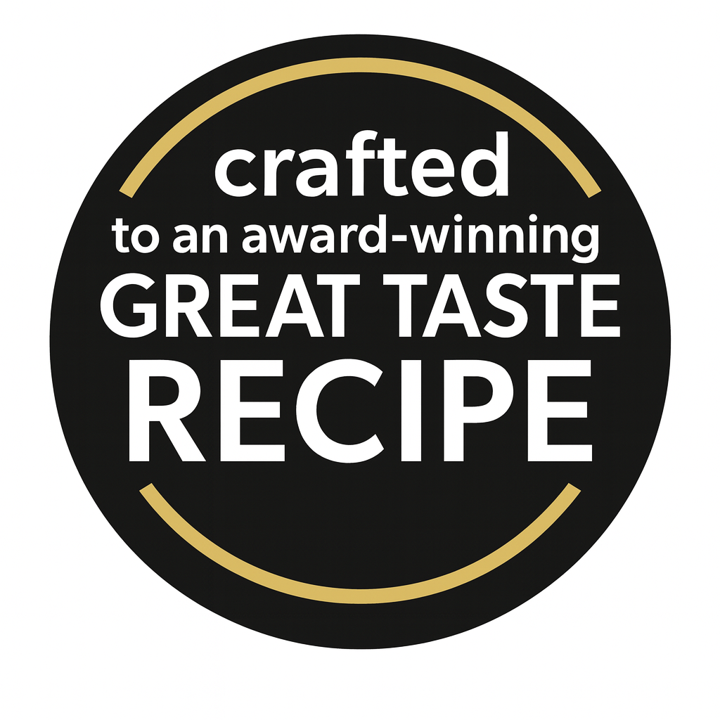 Neapolitan Organic Pizza Dough Balls - 280g - Trade