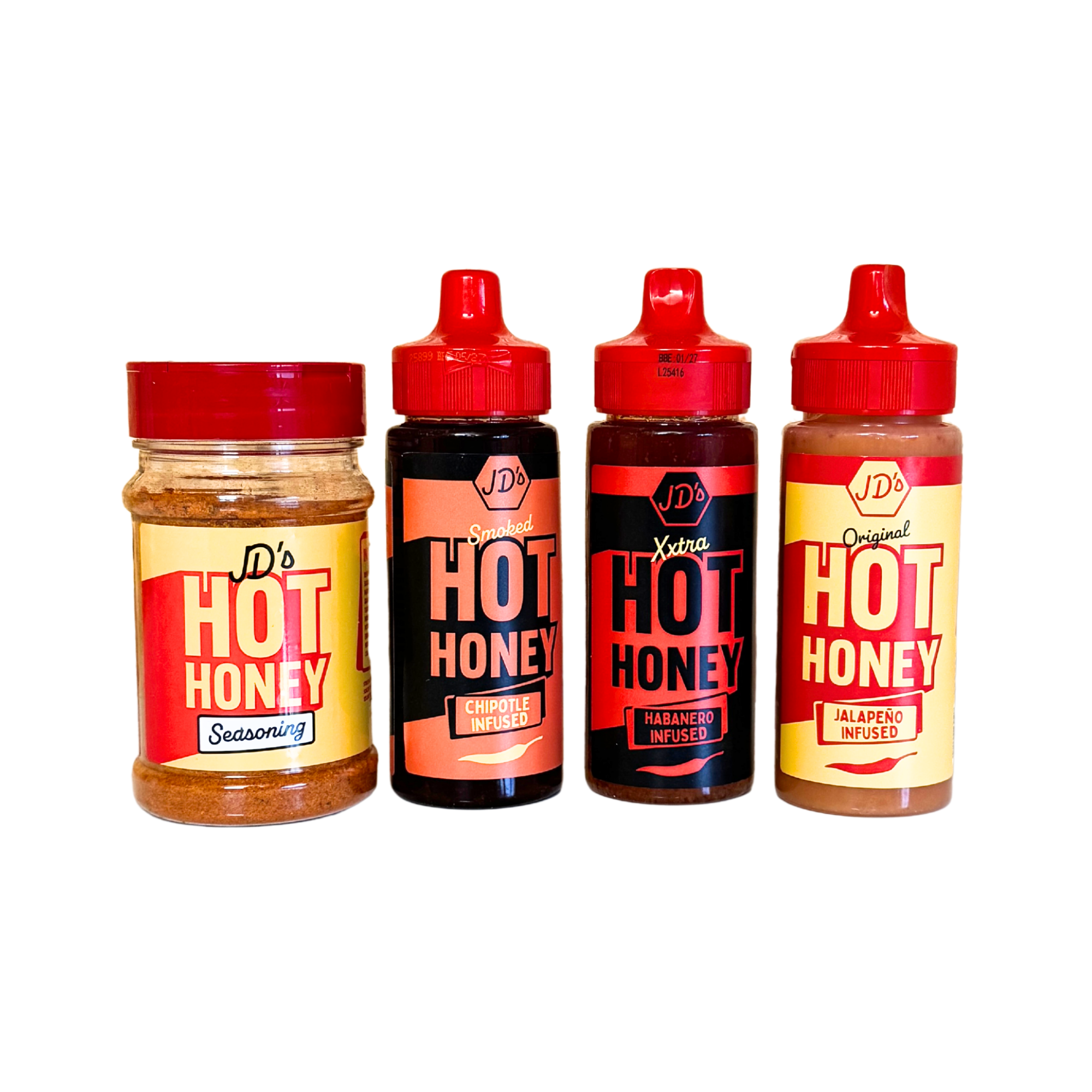 jdhothoney_4pack