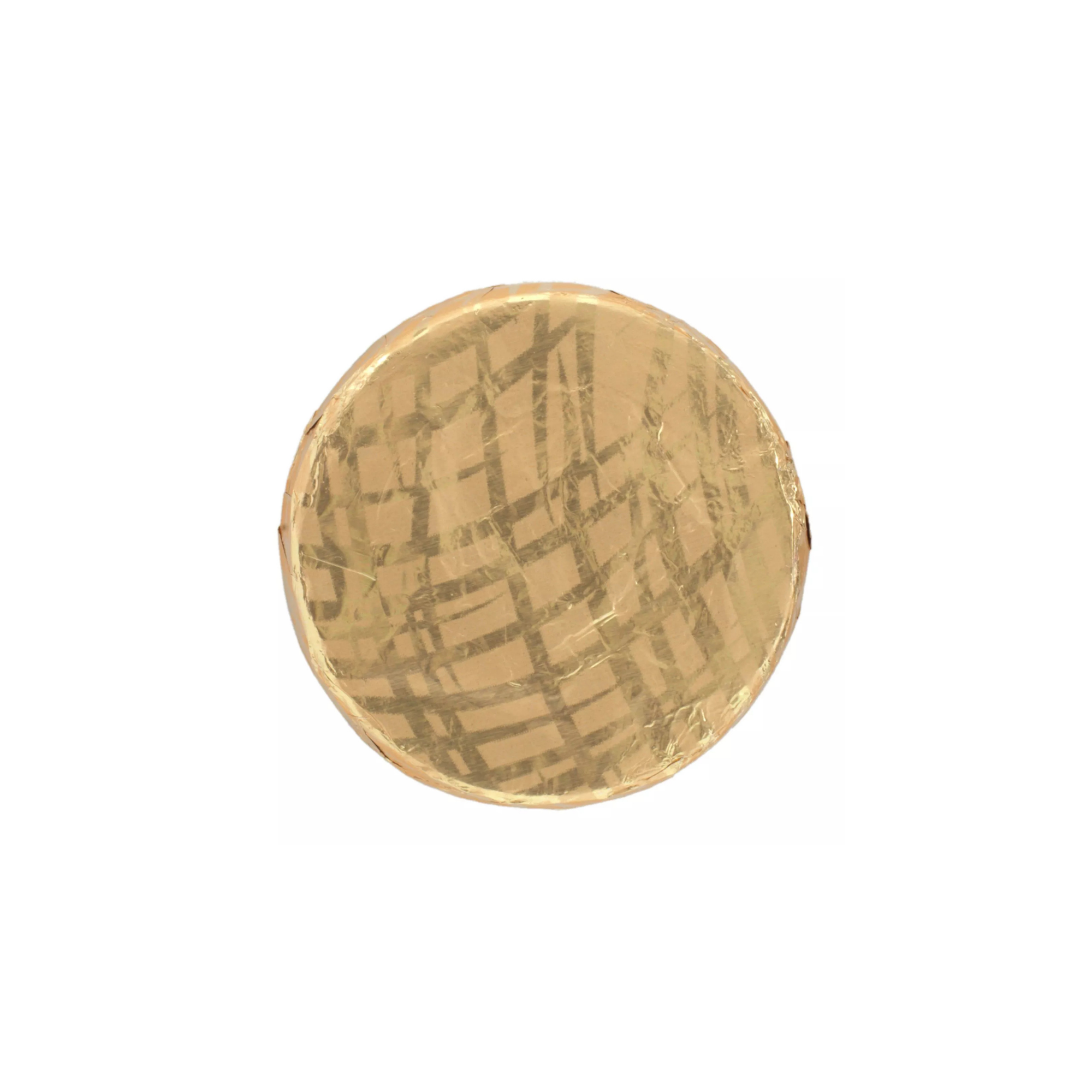 mint crsip singular