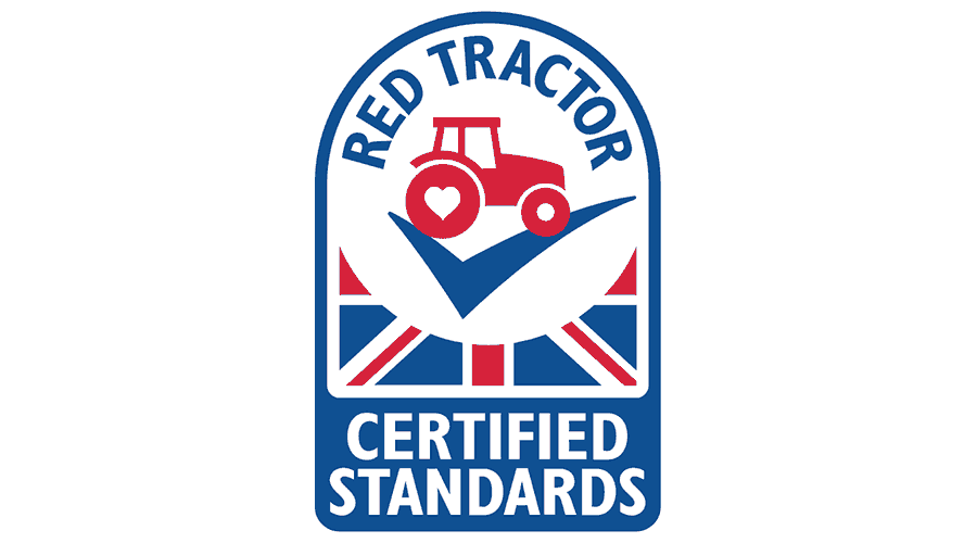 Fiorello Italianissimo Grated Mozzarella 2kg