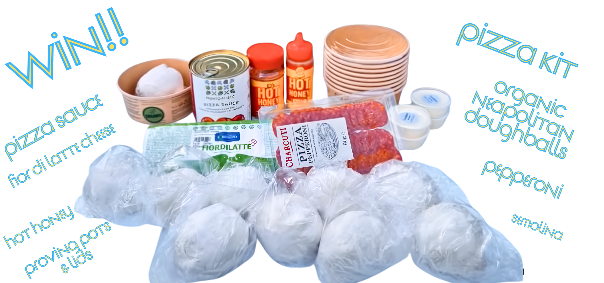 slider image slider_item_gVGfxP