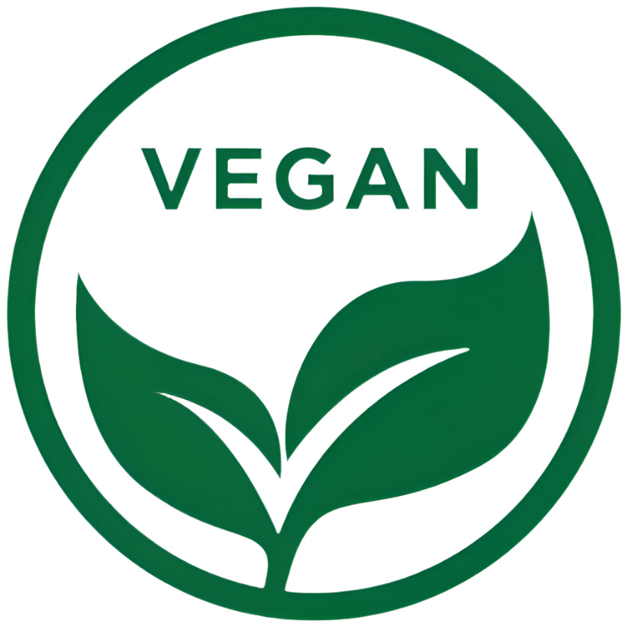 Gluten Free Pizza Dough Bases - 11" - Light & Crisp - By Doughable